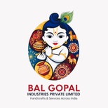 Balgopal Industries