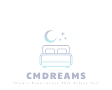 CMDREAMS