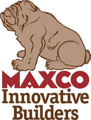 Maxco Innovative Builders