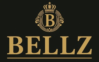 Bellz