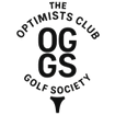OPTIMISTS CLUB GOLF SOCIETY