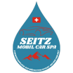 Seitz Mobil Car Spa