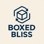 boxedbliss