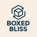 boxedbliss