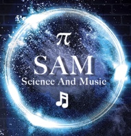 Science And Music (S.A.M)