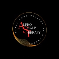 Alpho Scalp Therapy