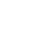 -MAGCo-
Moseley Armory Group, LLC

Firearms Training