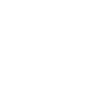 -MAGCo-
Moseley Armory Group, LLC

Firearms Training