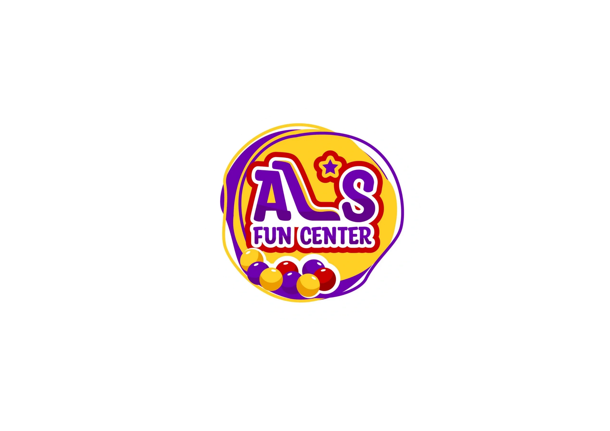 boston sehensw rdigkeiten 10 highlights 2026