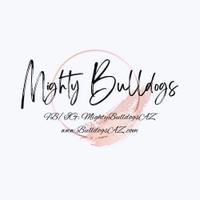 Mighty Bulldogs of Az