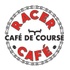 Racer Cafe de Course