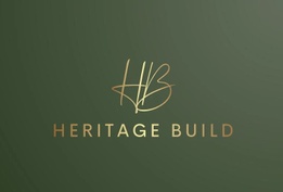 heritage-build.co.uk