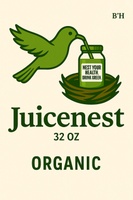 Juice Nest 