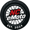 NC eMoto