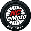 NC eMoto
