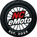 NC eMoto