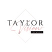 Taylorvision Travel