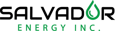 Salvador Energy
