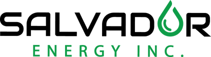 Salvador Energy