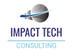 IMPACT TECH