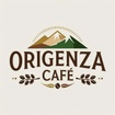 Origenza™ Cafe 