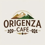 Origenza™ Cafe 