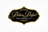 Picture Perfect Party Rentals