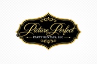 Picture Perfect Party Rentals