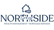 Northside group, LLC.