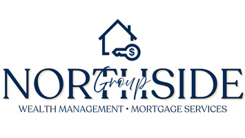Northside group, LLC.
