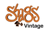 Shags Vintage