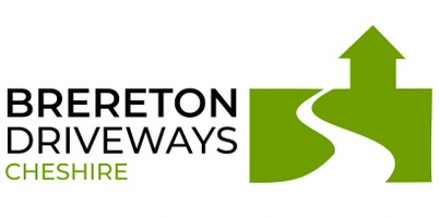  Brereton 
Driveways
CHESHIRE