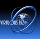 Virtuous Biz, LLC