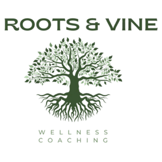 Roots and Vine
