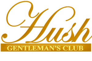 Hush Gentleman's Club