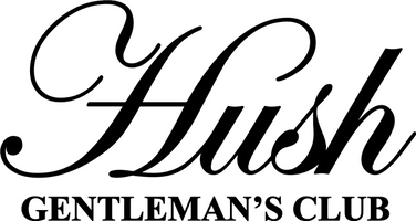 Hush Gentleman's Club
