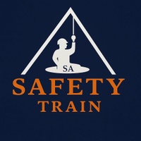 SA 
SAFETY TRAIN