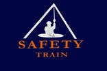SA 
SAFETY TRAIN