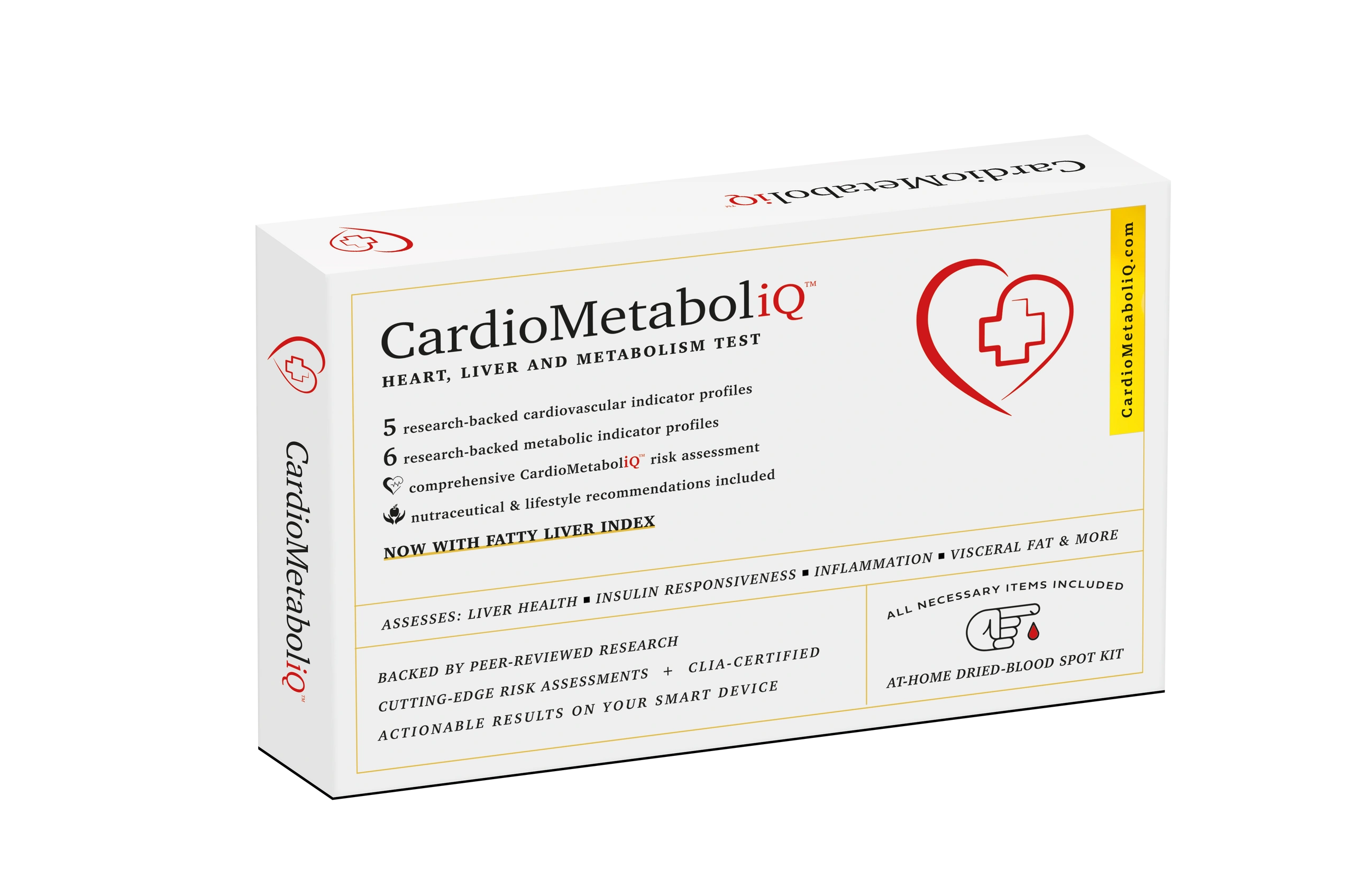 Biocalculators triglyceride glucose index more