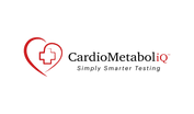 CardioMetaboliQ