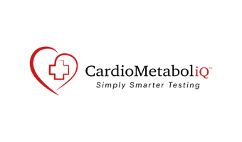 CardioMetaboliQ