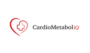 CardioMetaboliQ