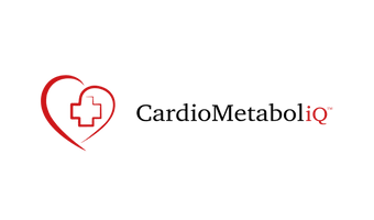 CardioMetaboliQ