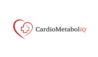 CardioMetaboliQ