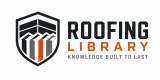 Roofing Library