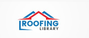 Roofing Library