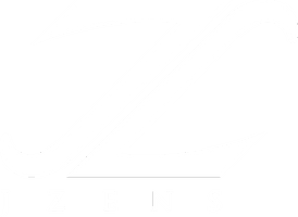 jzens
