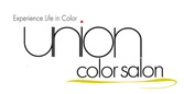 Union Color Salon