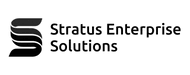 Stratus Enterprise Solutions