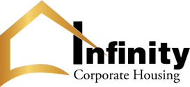 Infinity Property Rentals